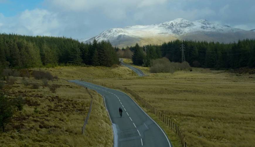 龙口市产品宣传视频拍摄公司全攻略，为品牌打造专属传播利器