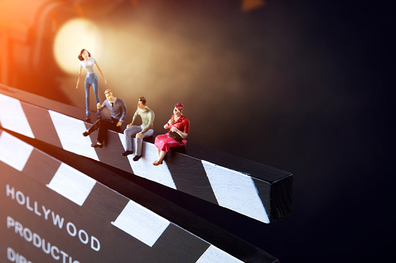 聚焦龙口市电商产品视频拍摄制作，为产品搭建高效转化桥梁